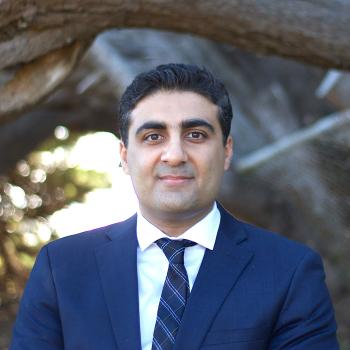 Groundbreaking Liver Essentials Course and Fellowship Program in GUSI 4 Amir Gougol