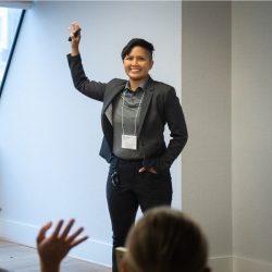 California Family Docs Podcast: Dr. Mena Ramos on POCUS 3 GUSI 20 21 OCT 2022 9403 large 250x250 1