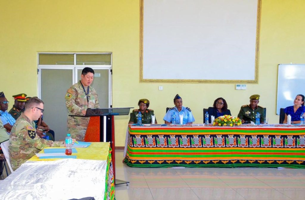 Transforming Maternal Care in Zambia with OB POCUS Training 1 GUSI Global Ultraosund Institute OB POCUS Zambia1.png 1 1024x673 1