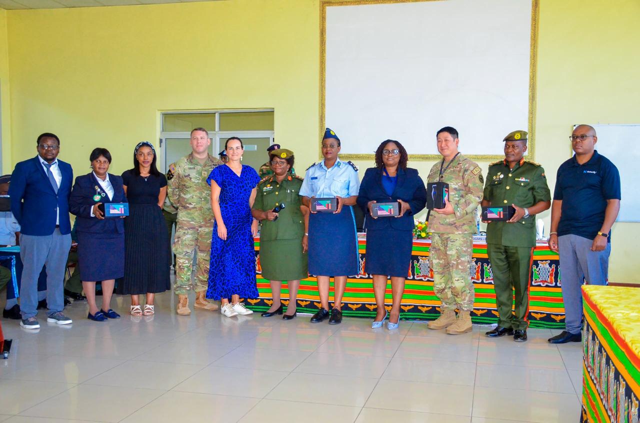 Transforming Maternal Care in Zambia with OB POCUS Training 5 GUSI Global Ultraosund Institute OB POCUS Zambia3.png