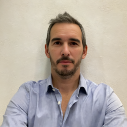 Groundbreaking Liver Essentials Course and Fellowship Program in GUSI 2 Diego Picsart AiImageEnhancer e1743829623977 250x250 1