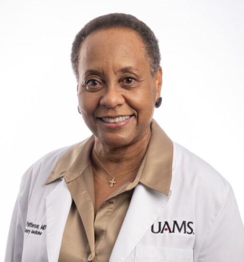 Launch of GUSI Fellowships Platform: Elevating Point-of-Care Ultrasound Education 3 Glenda Patterson