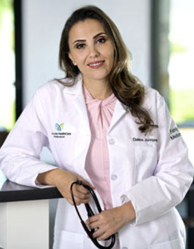 Launch of GUSI Fellowships Platform: Elevating Point-of-Care Ultrasound Education 4 Screenshot 2024 09 18 at 9.04.13 AM